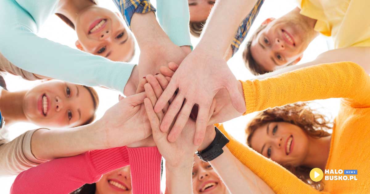 40. światowe dni młodzieży w kielcach