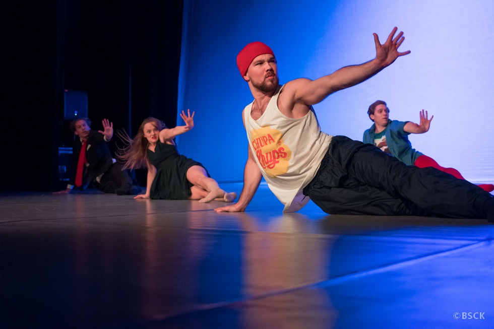 576916069 1268873621712087 8951179091055861026 n