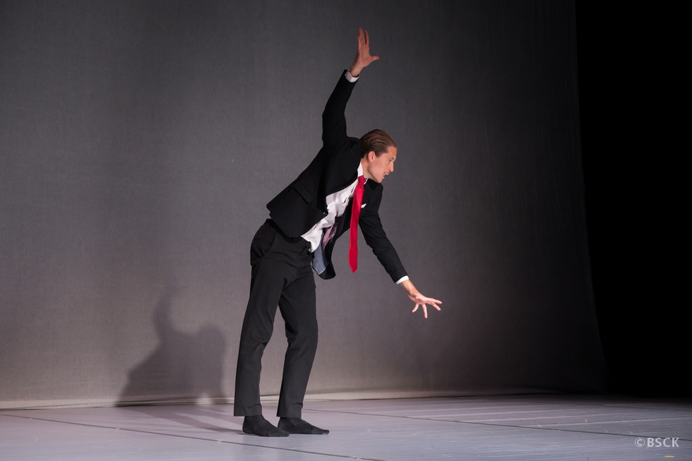 577437970 1268873371712112 6007569977060594945 n