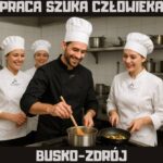 577536858 3616769111798633 7060250078224293452 n