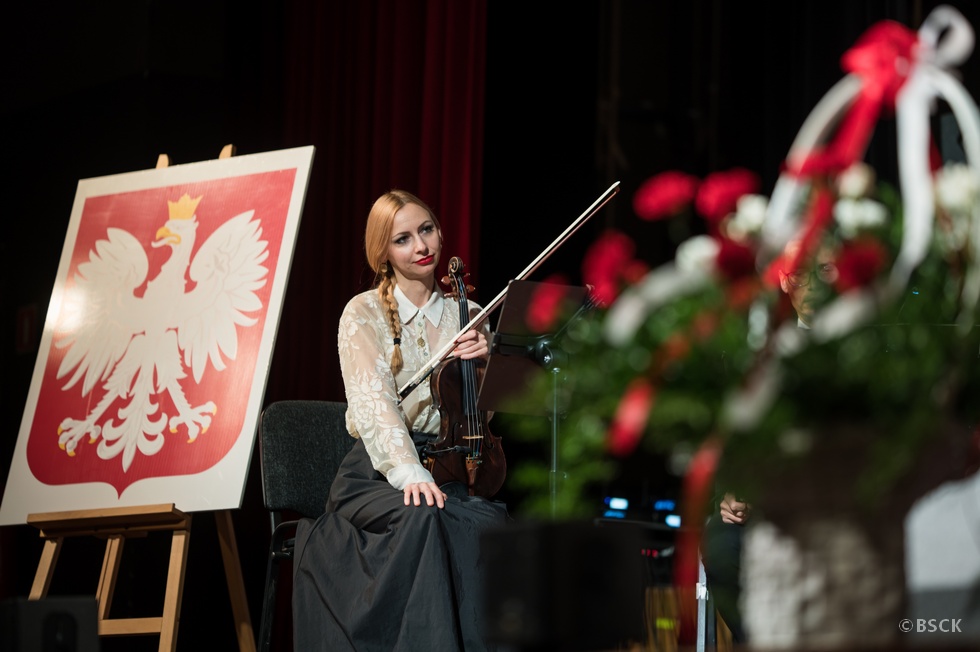 580929824 1274195807846535 4344532644940247828 n