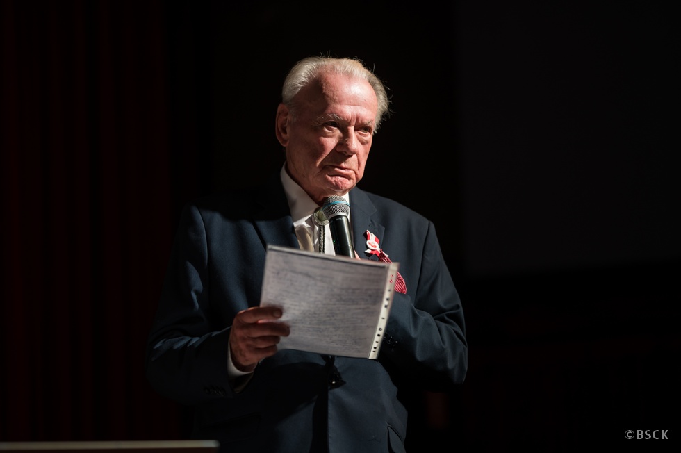 581373931 1274195887846527 3309007573690294011 n