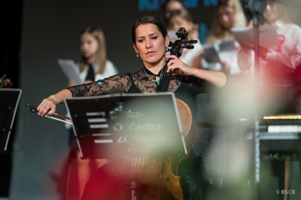 582419152 1274196457846470 6581979948794636497 n