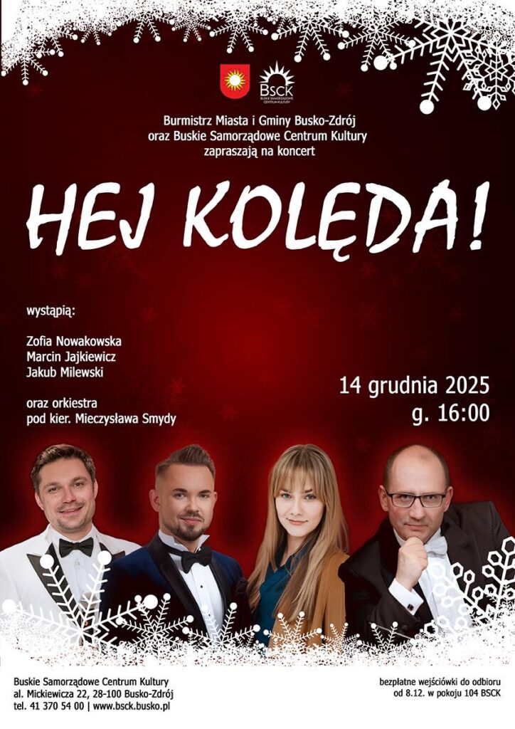 589202036 1287209069878542 1435413085868060864 n