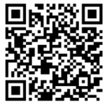 KOD QR INSTA CHLEB I WINO