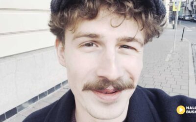 Lemoniadowy Joe zaprasza na LARP. Miłość, trolle i inne questy z Filipem Zarębą w roli głównej! (VIDEO)