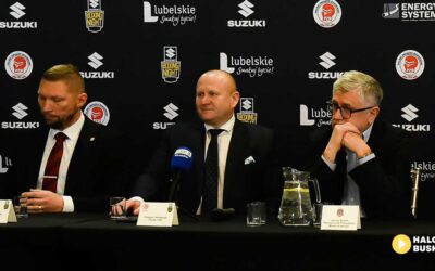 Suzuki Boxing Night 38: Polska kontra Azerbejdżan. W ringu zobaczymy również Wiktora Skibę z Buska-Zdroju