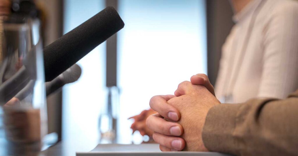 XXI Sesja Rady Miejskiej w Busku-Zdroju