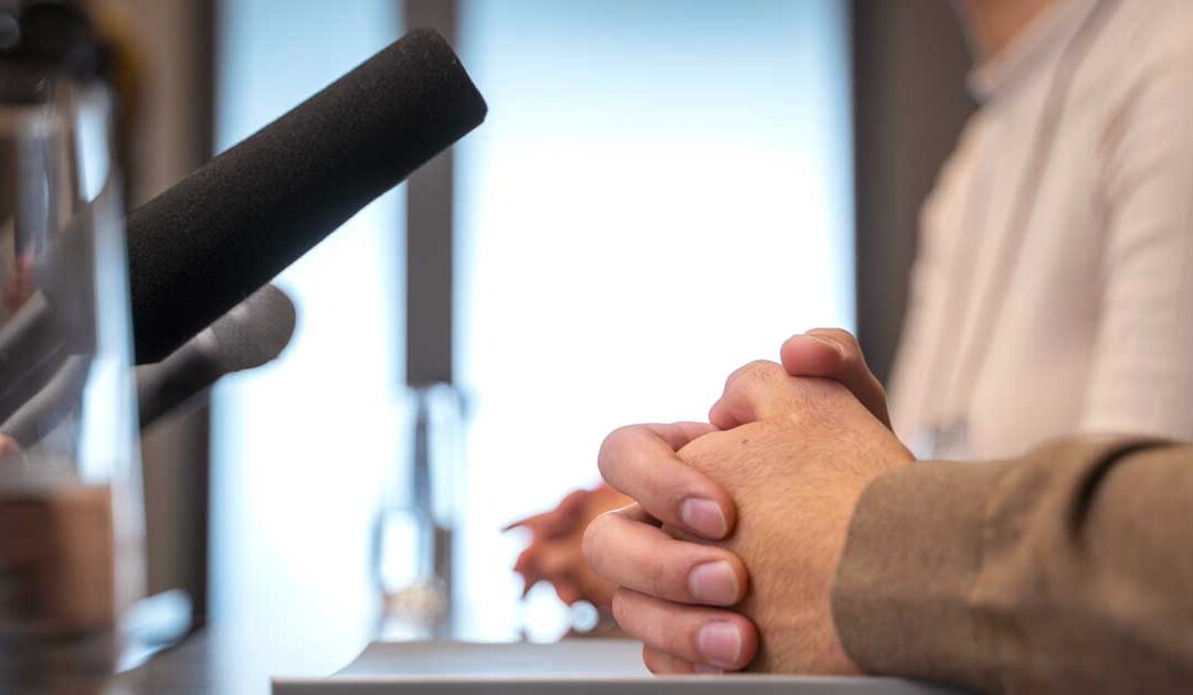 XXIII sesja Rady Miejskiej w Busku-Zdroju –  w tych sprawach będą głosować radni w Busku-Zdroju.