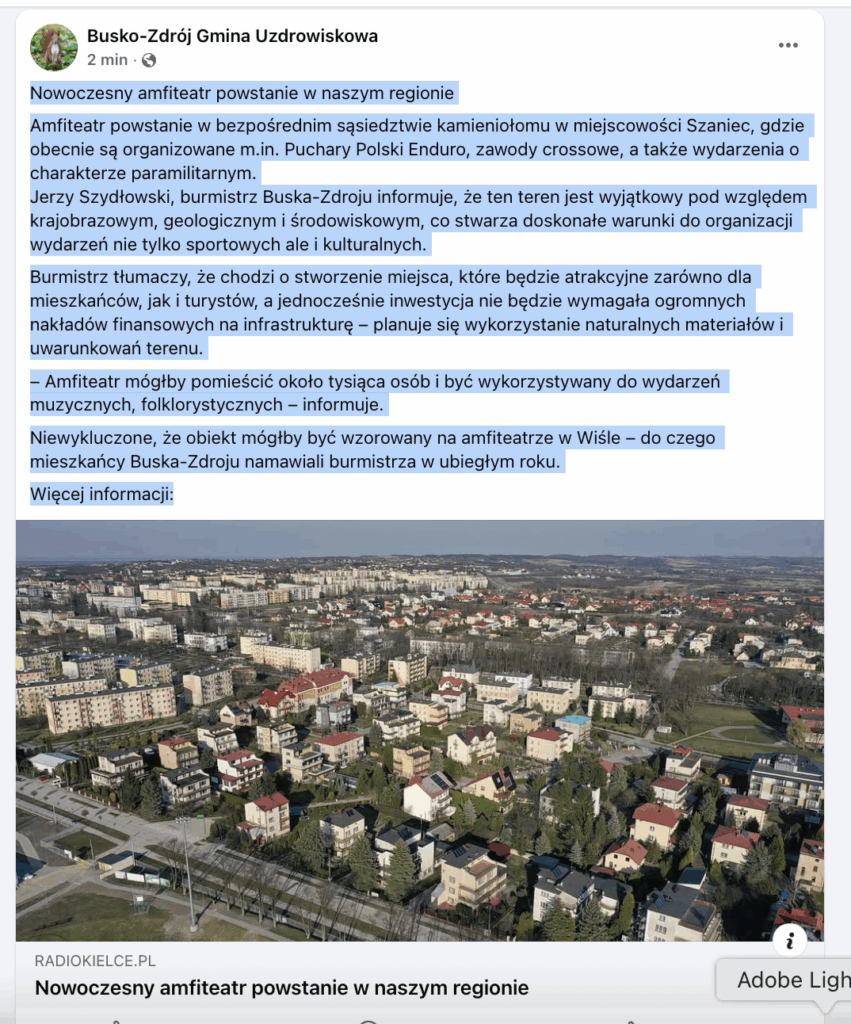 Zrzut ekranu 2025 11 15 o 12.44.35