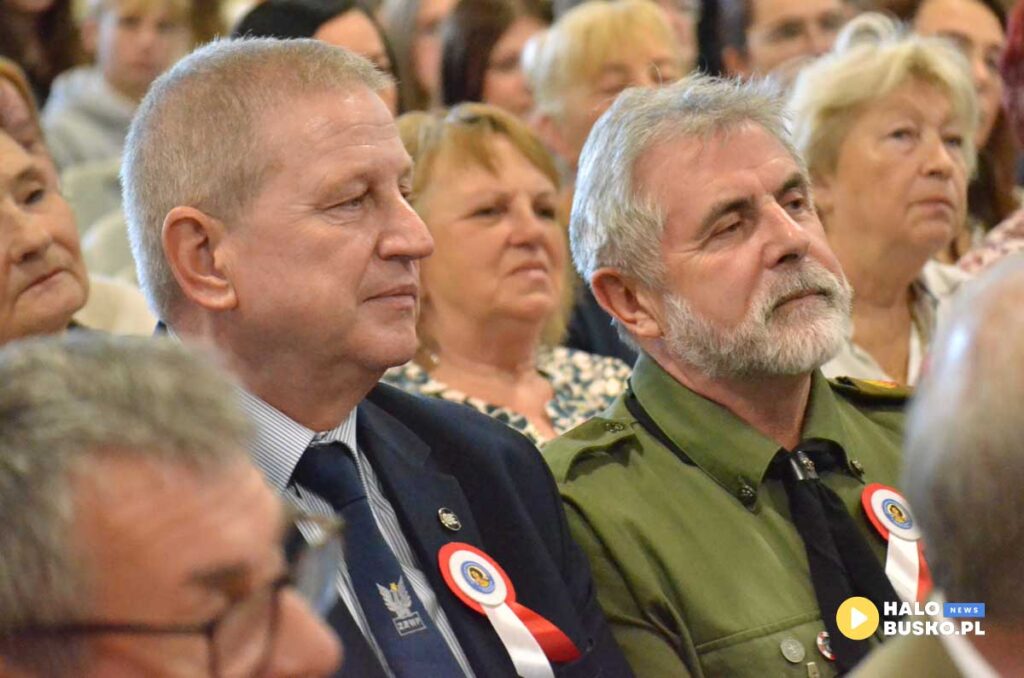 akademia 11 listopada 2025 w zsp kopernik w busku zdroju 4 1