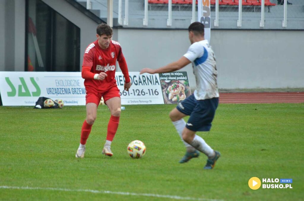 aks 1947 busko zdroj liderem rundy jesiennej 2025 2026 03