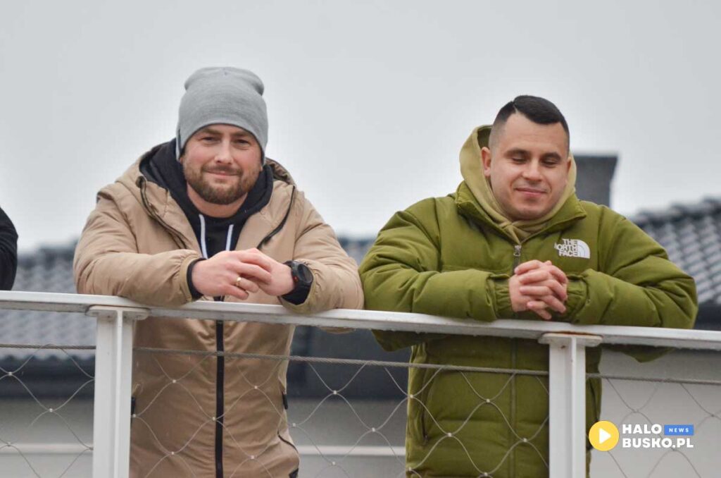 aks 1947 busko zdroj liderem rundy jesiennej 2025 2026 04