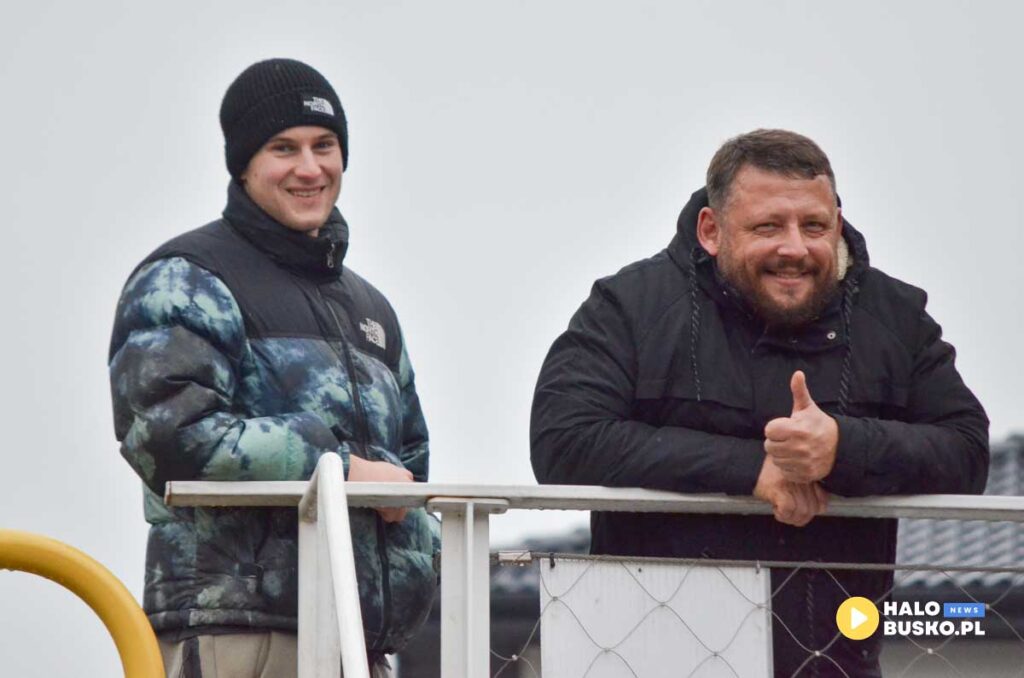 aks 1947 busko zdroj liderem rundy jesiennej 2025 2026 05