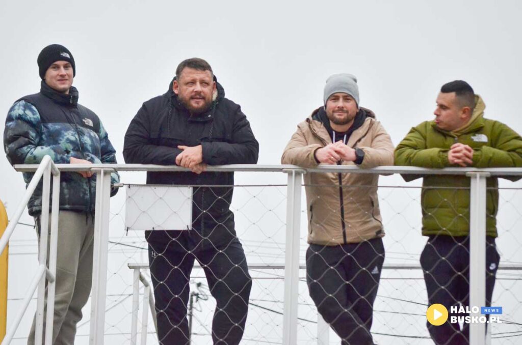 aks 1947 busko zdroj liderem rundy jesiennej 2025 2026 06