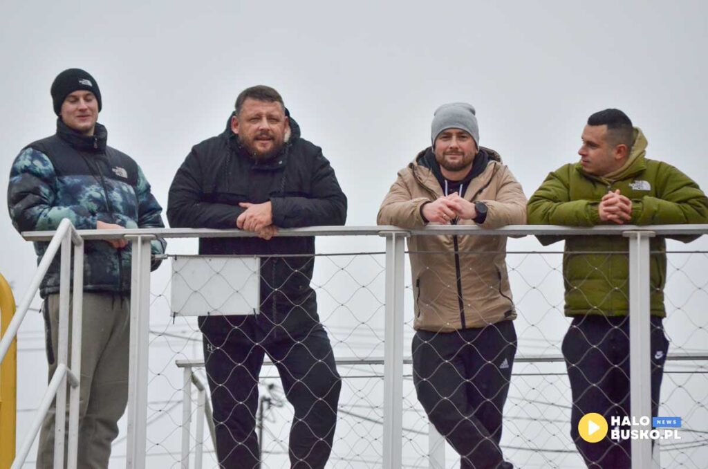 aks 1947 busko zdroj liderem rundy jesiennej 2025 2026 07