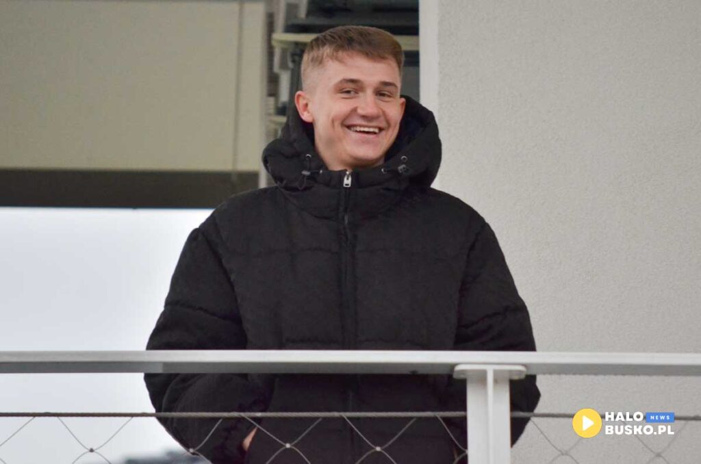 aks 1947 busko zdroj liderem rundy jesiennej 2025 2026 08