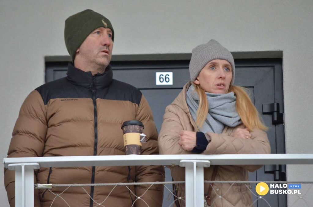 aks 1947 busko zdroj liderem rundy jesiennej 2025 2026 09