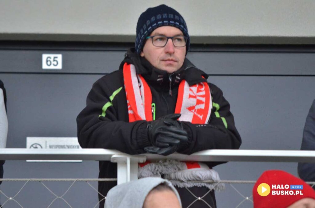 aks 1947 busko zdroj liderem rundy jesiennej 2025 2026 10