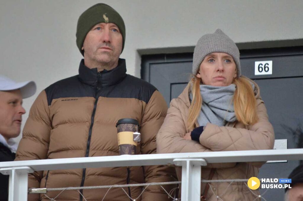 aks 1947 busko zdroj liderem rundy jesiennej 2025 2026 11