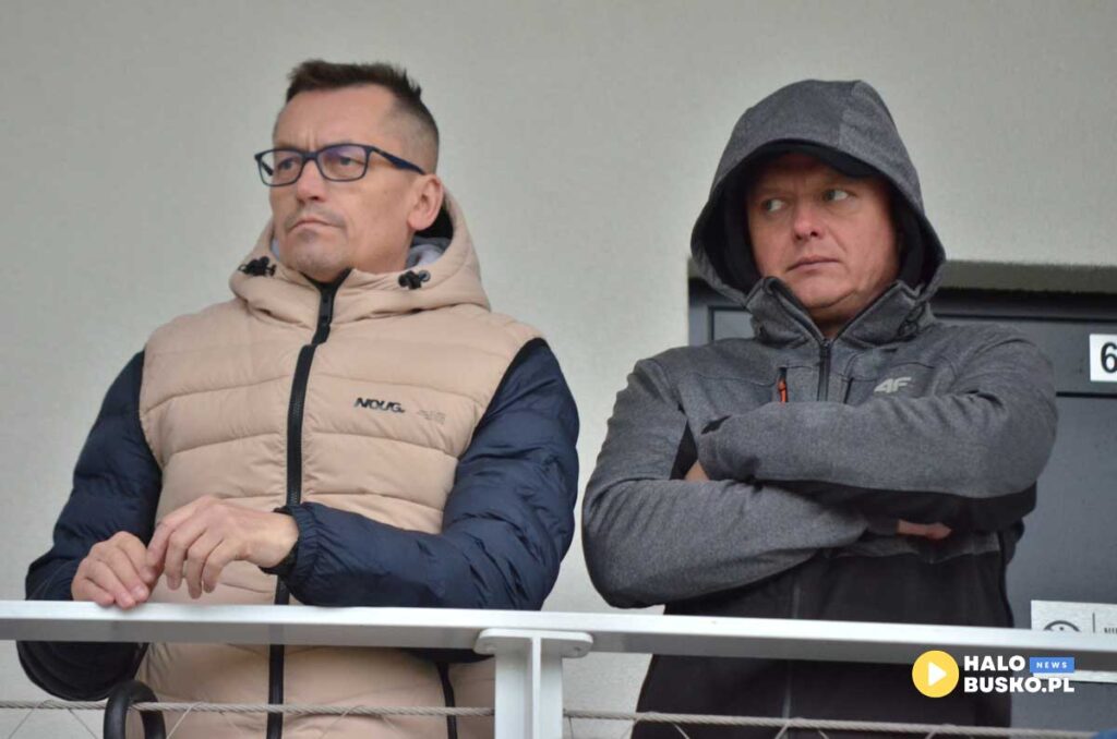 aks 1947 busko zdroj liderem rundy jesiennej 2025 2026 12