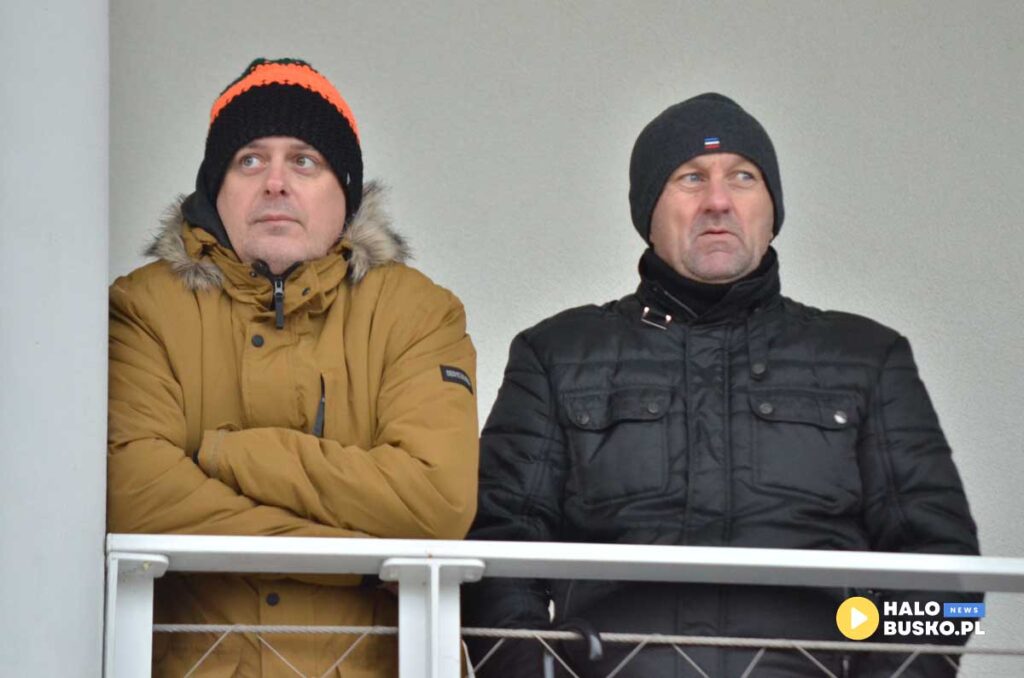 aks 1947 busko zdroj liderem rundy jesiennej 2025 2026 13