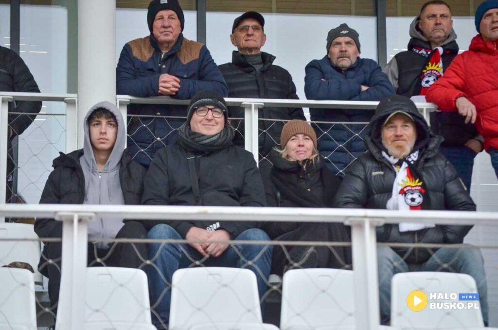 aks 1947 busko zdroj liderem rundy jesiennej 2025 2026 15