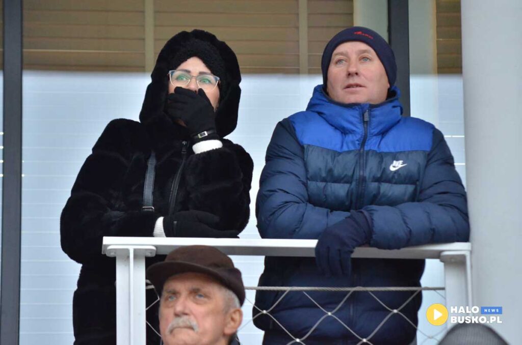 aks 1947 busko zdroj liderem rundy jesiennej 2025 2026 17