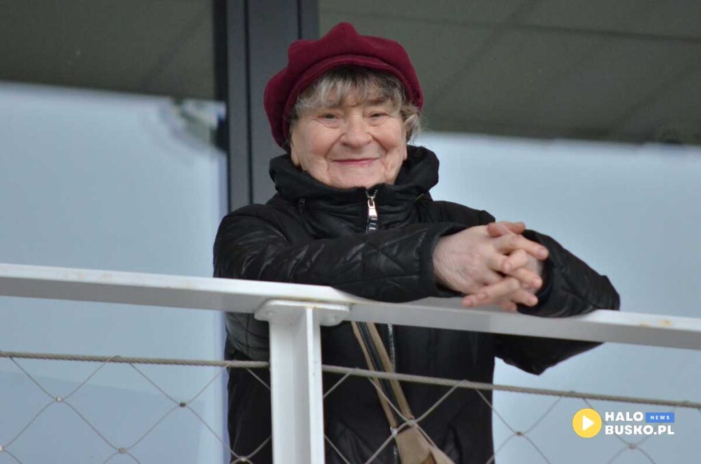 aks 1947 busko zdroj liderem rundy jesiennej 2025 2026 18