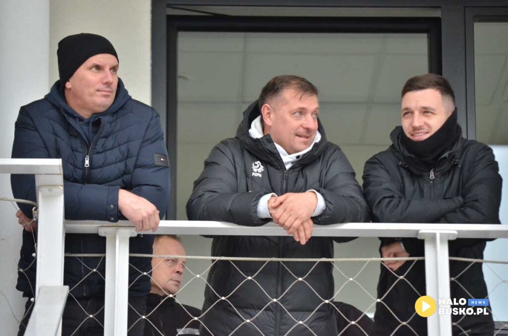 aks 1947 busko zdroj liderem rundy jesiennej 2025 2026 19