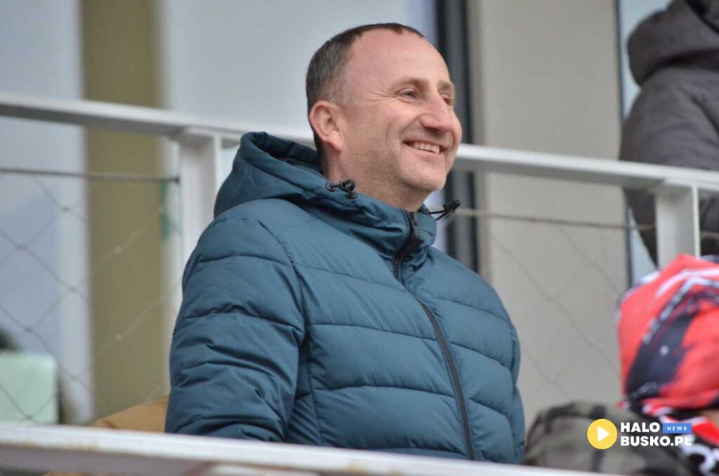 aks 1947 busko zdroj liderem rundy jesiennej 2025 2026 20