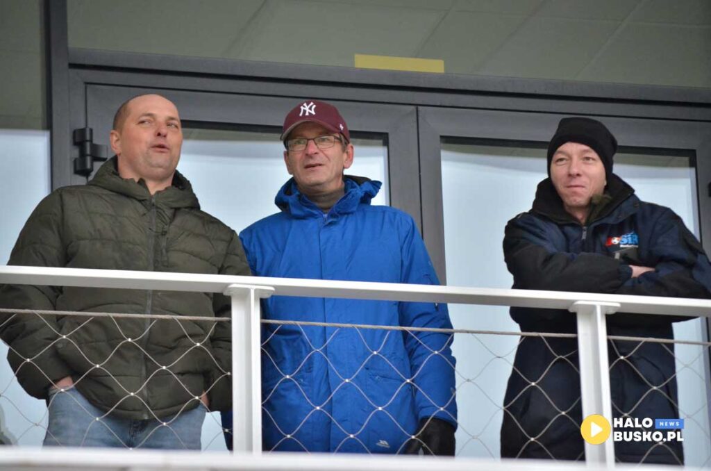 aks 1947 busko zdroj liderem rundy jesiennej 2025 2026 21