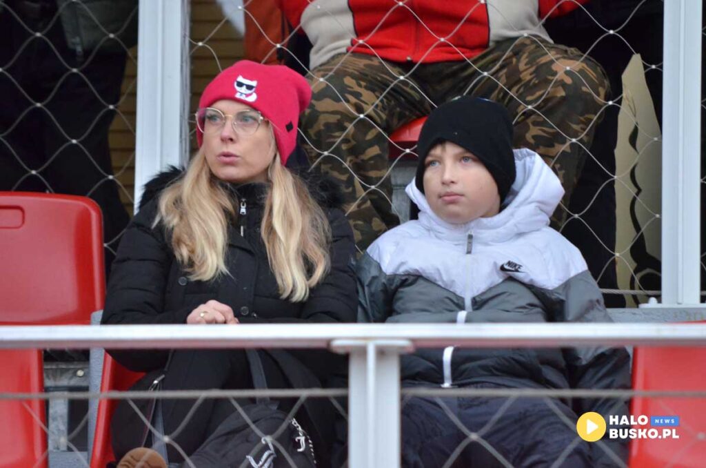 aks 1947 busko zdroj liderem rundy jesiennej 2025 2026 23