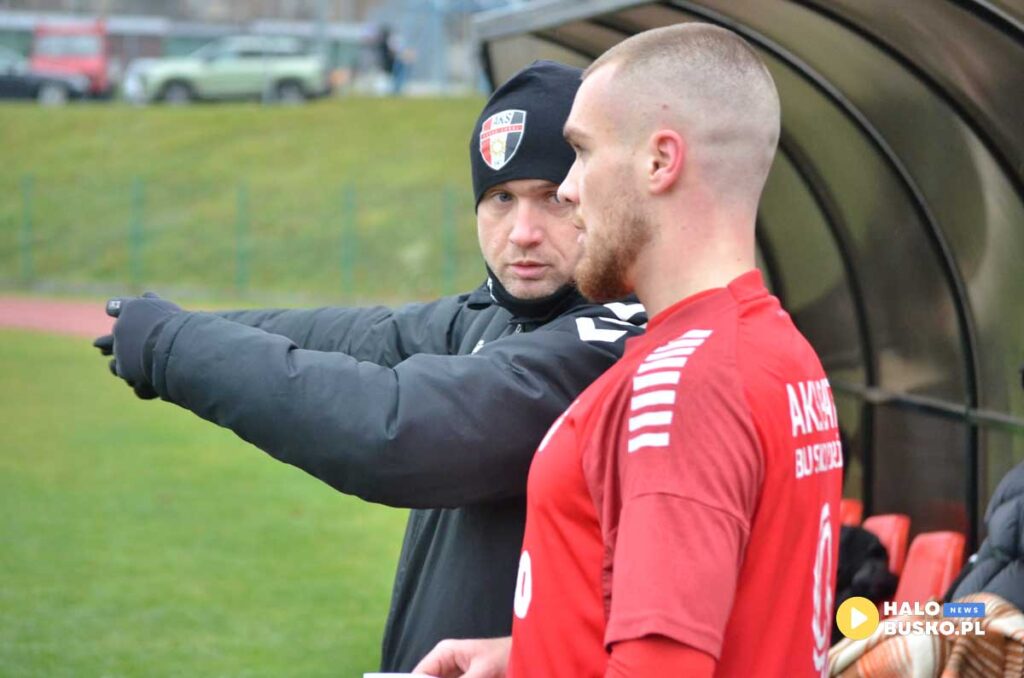 aks 1947 busko zdroj liderem rundy jesiennej 2025 2026 27