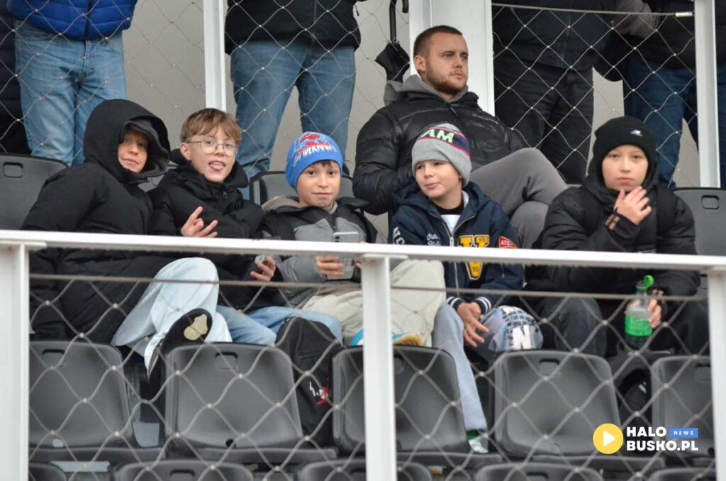 aks 1947 busko zdroj liderem rundy jesiennej 2025 2026 28