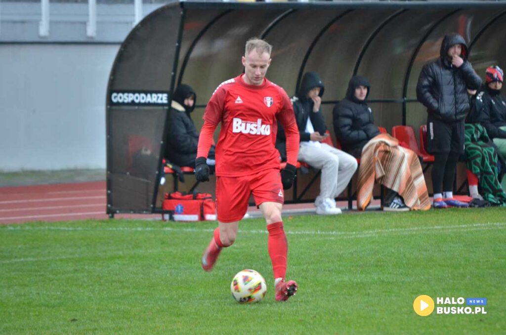 aks 1947 busko zdroj liderem rundy jesiennej 2025 2026 29