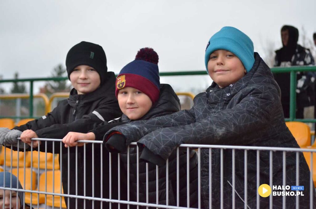 aks 1947 busko zdroj liderem rundy jesiennej 2025 2026 30