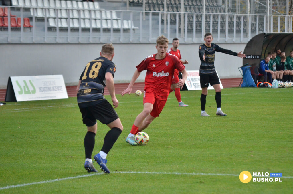aks 1947 busko zdroj orleta kielce fb 01