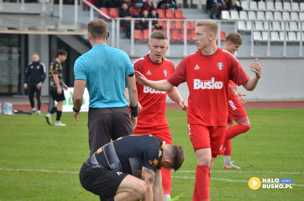 aks 1947 busko zdroj orleta kielce fb 03