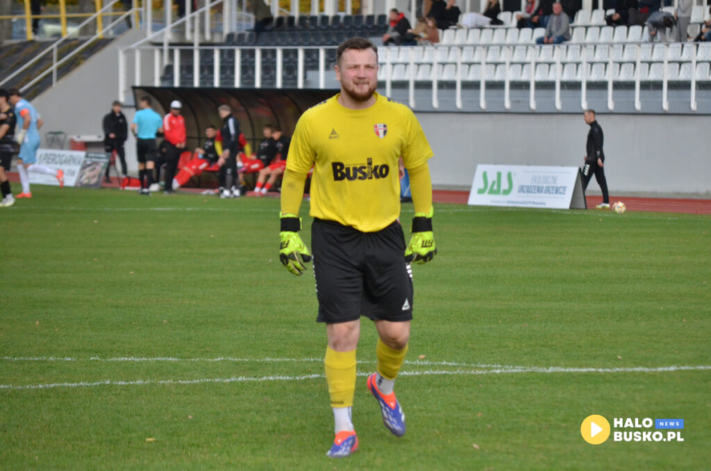 aks 1947 busko zdroj orleta kielce fb 04