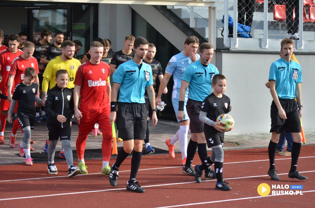 aks 1947 busko zdroj orleta kielce fb 05