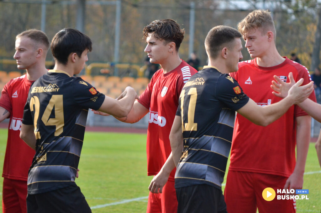 aks 1947 busko zdroj orleta kielce fb 06