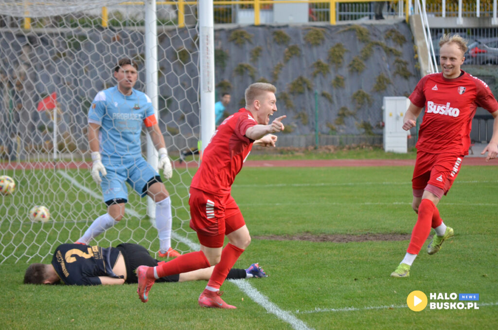 aks 1947 busko zdroj orleta kielce fb 07