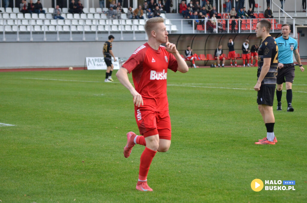 aks 1947 busko zdroj orleta kielce fb 08