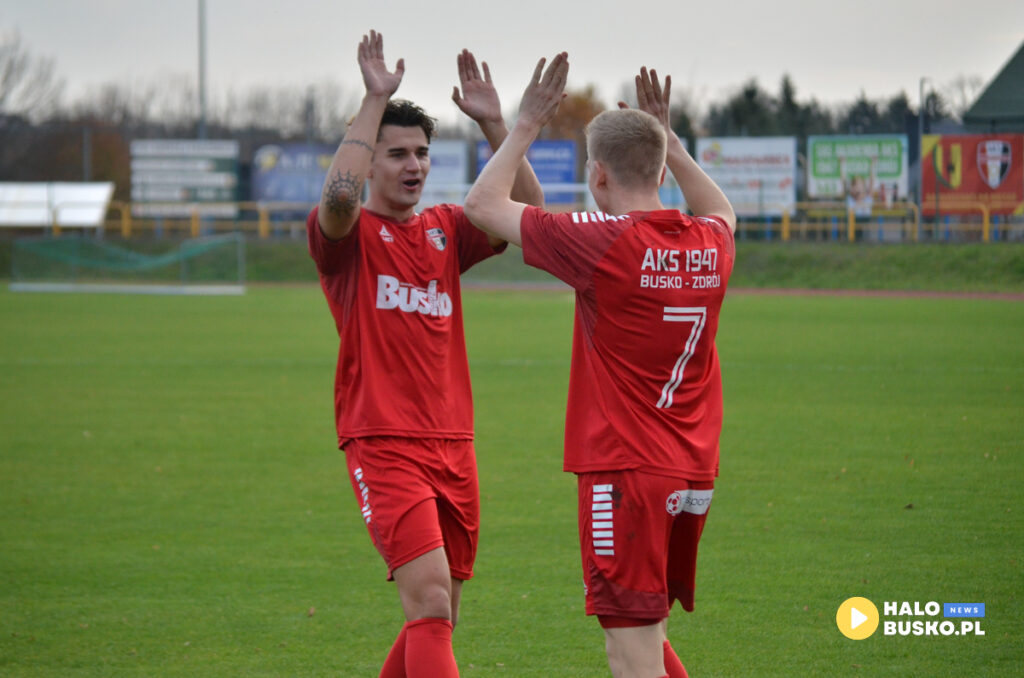 aks 1947 busko zdroj orleta kielce fb 09