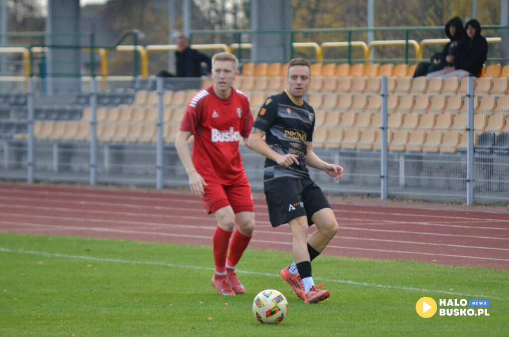 aks 1947 busko zdroj orleta kielce fb 10