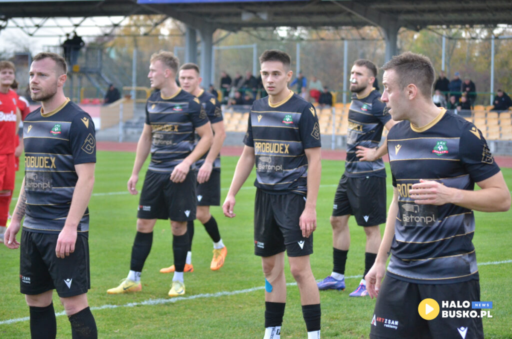 aks 1947 busko zdroj orleta kielce fb 11