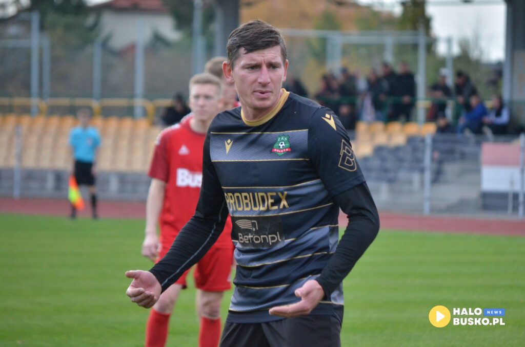 aks 1947 busko zdroj orleta kielce fb 12