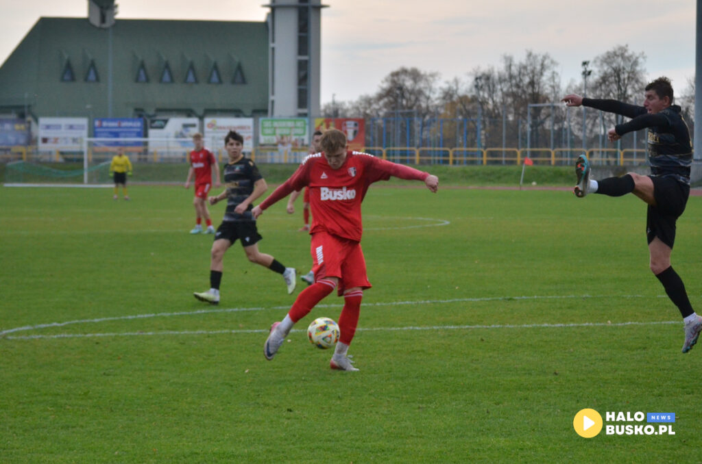 aks 1947 busko zdroj orleta kielce fb 13