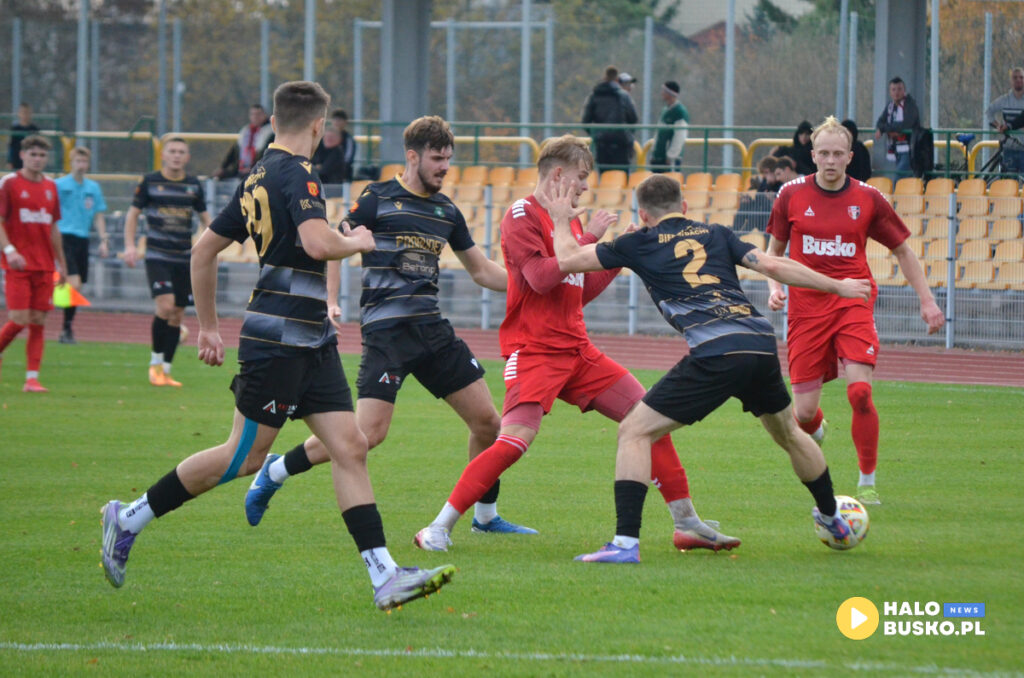 aks 1947 busko zdroj orleta kielce fb 14